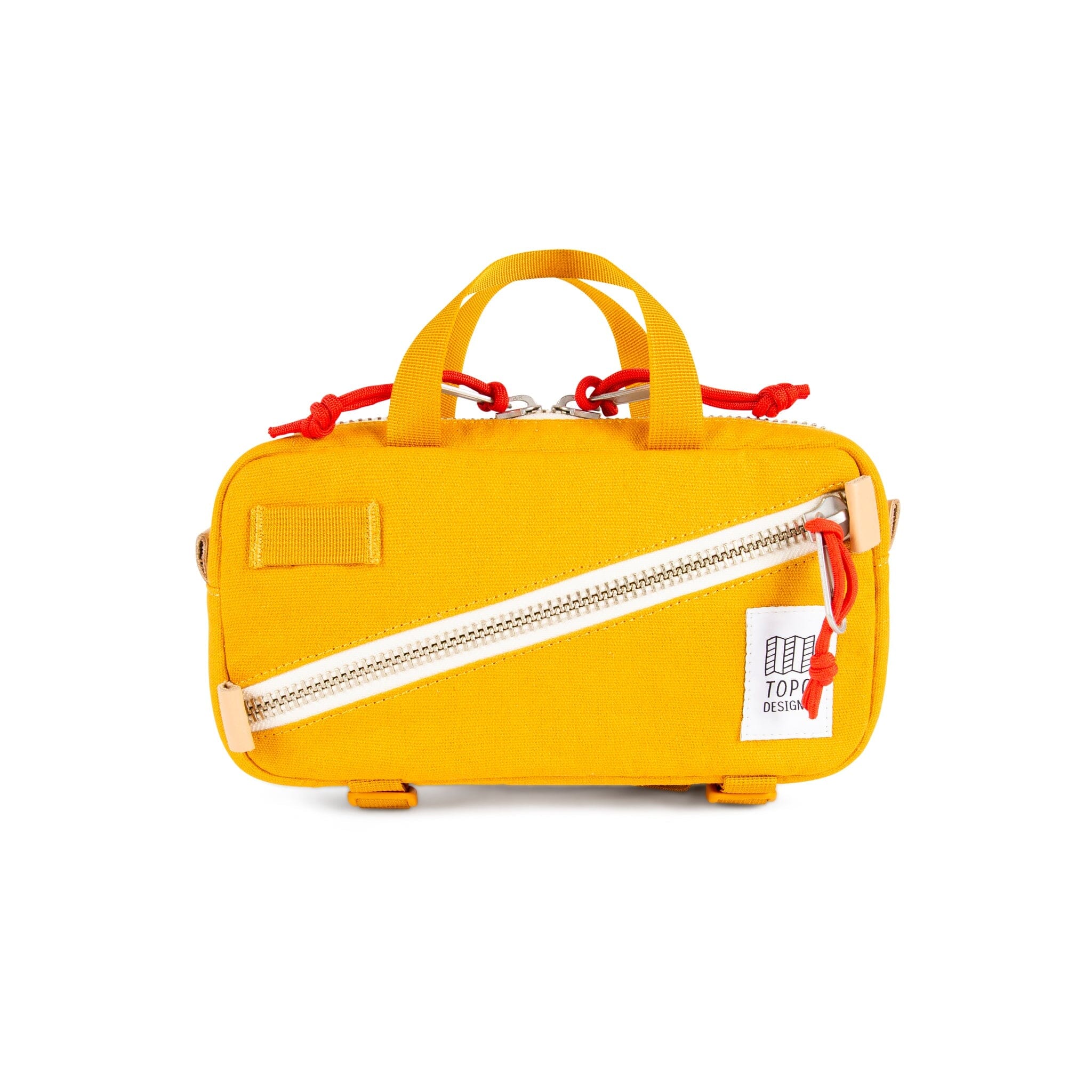 Topo Designs Mini Quick Pack 