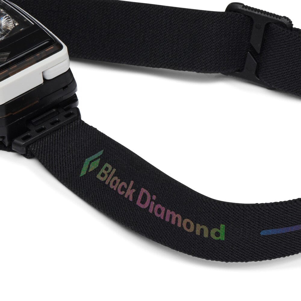 Black Diamond Distance LT 1100 Headlamp 