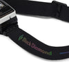 Black Diamond Distance LT 1100 Headlamp 