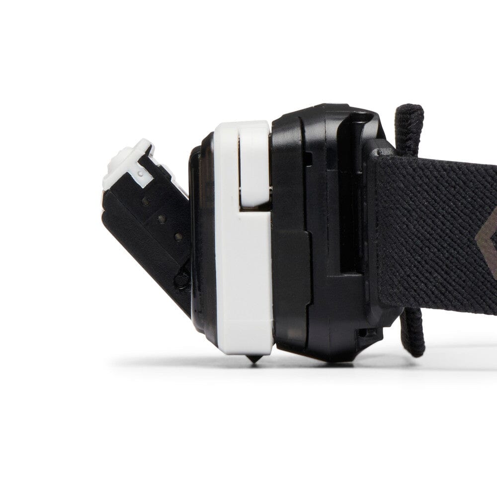 Black Diamond Distance LT 1100 Headlamp 