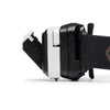 Black Diamond Distance LT 1100 Headlamp 