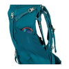 Osprey Ace 38 Kid's Backpack (2025) 