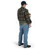 Osprey Poco Soft Child Carrier 