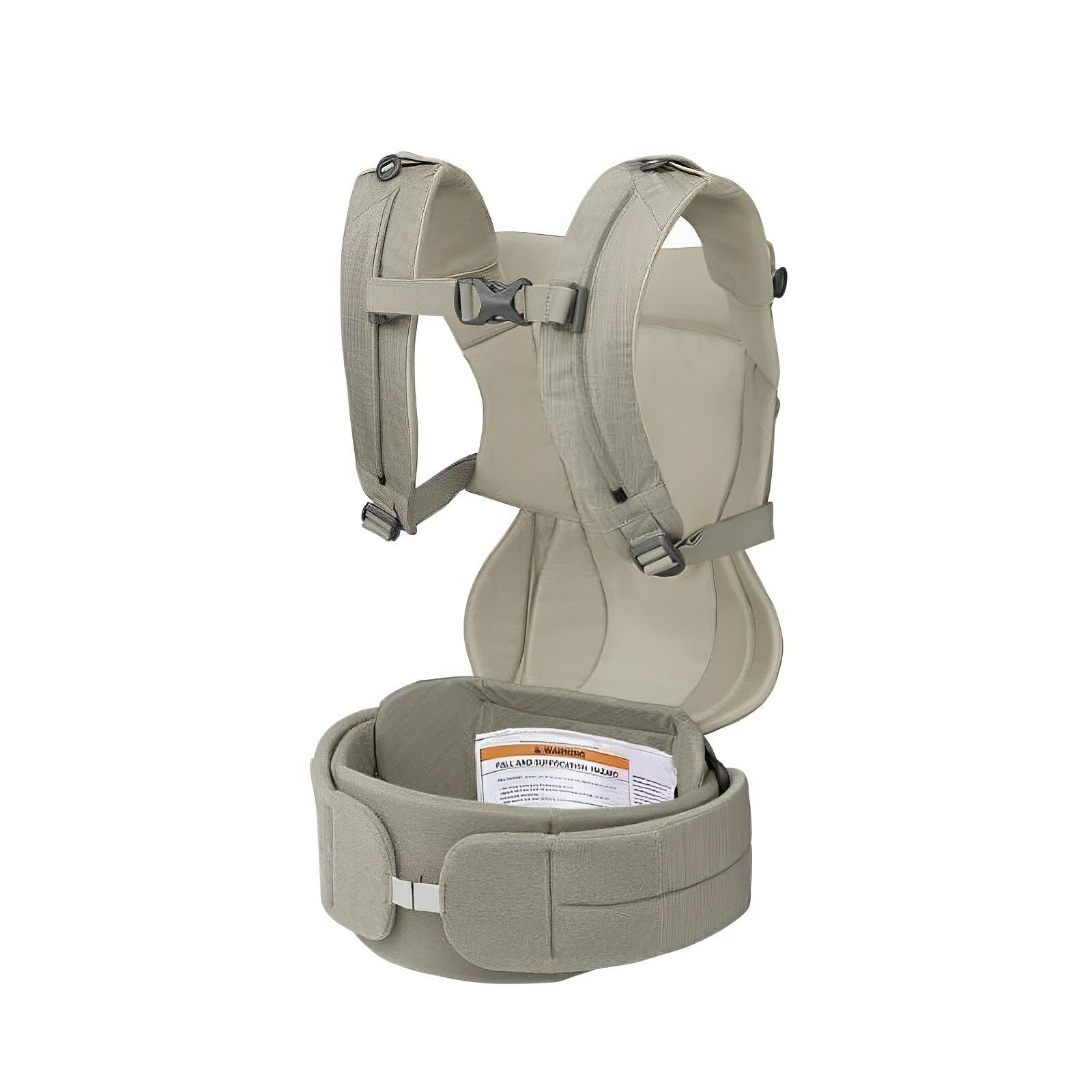 Osprey Poco Soft Child Carrier LT 