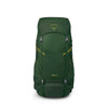 Osprey Ace 50 Youth Backpack (2025) 