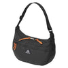 Gregory Satchel M Messenger Bag Black 