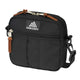 Gregory Quick Pocket Wide Messenger Bag 