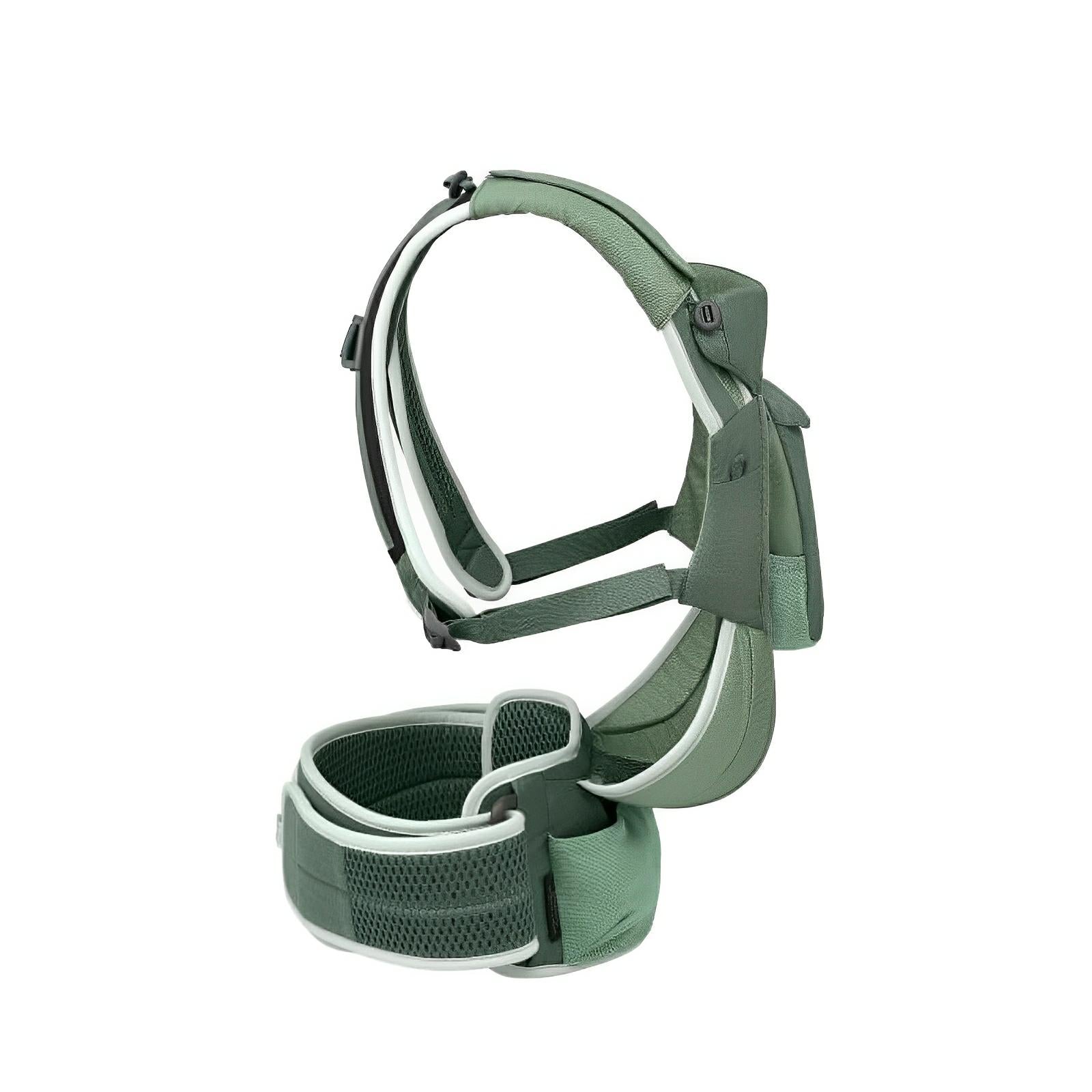 Osprey Poco Soft Child Carrier 