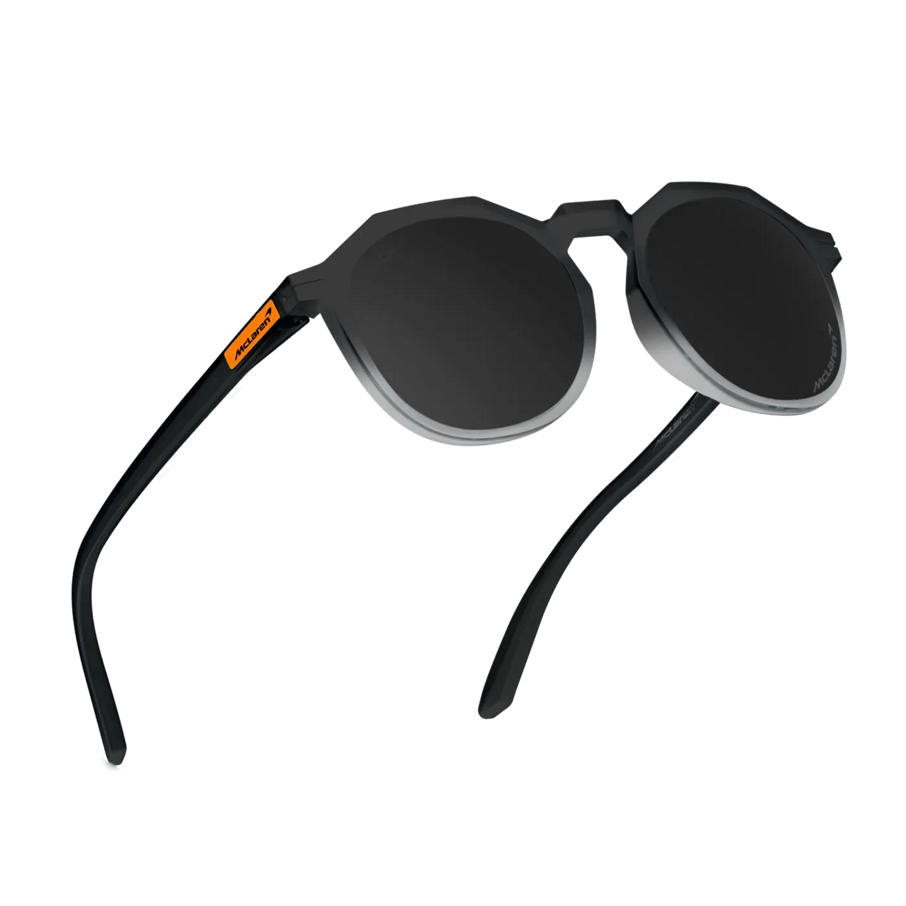 Sungod McLaren Core Zephyrs 8KO glasses 