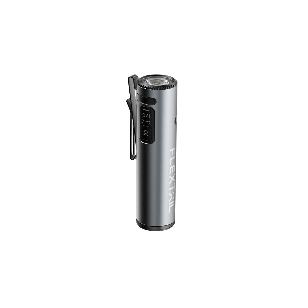 Flextail Zero Flashlight 