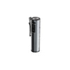 Flextail Zero Flashlight 