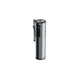 Flextail Zero Flashlight 