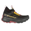La Sportiva Prodigio Hike GTX Hiking Shoes Black/Savana EU42 | UK8 