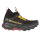 La Sportiva Prodigio Hike GTX Hiking Shoes Black/Savana EU42 | UK8 