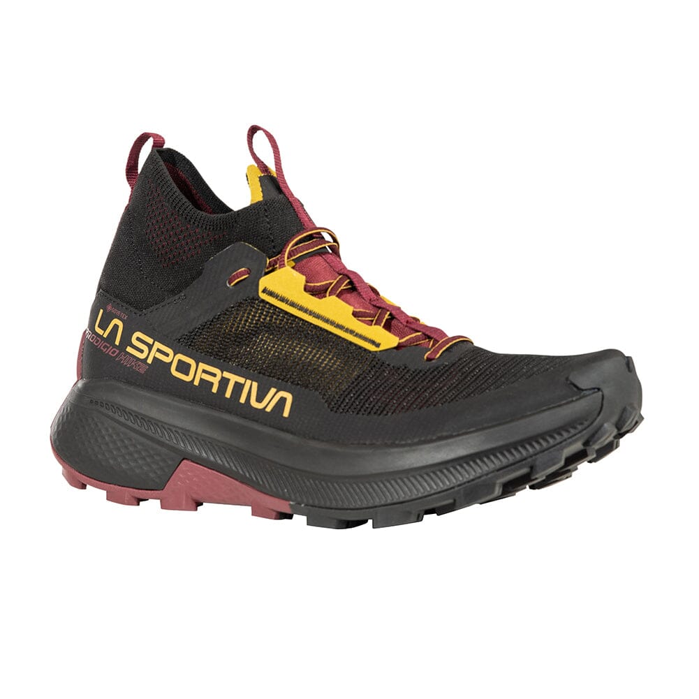 La Sportiva Prodigio Hike GTX Hiking Shoes 