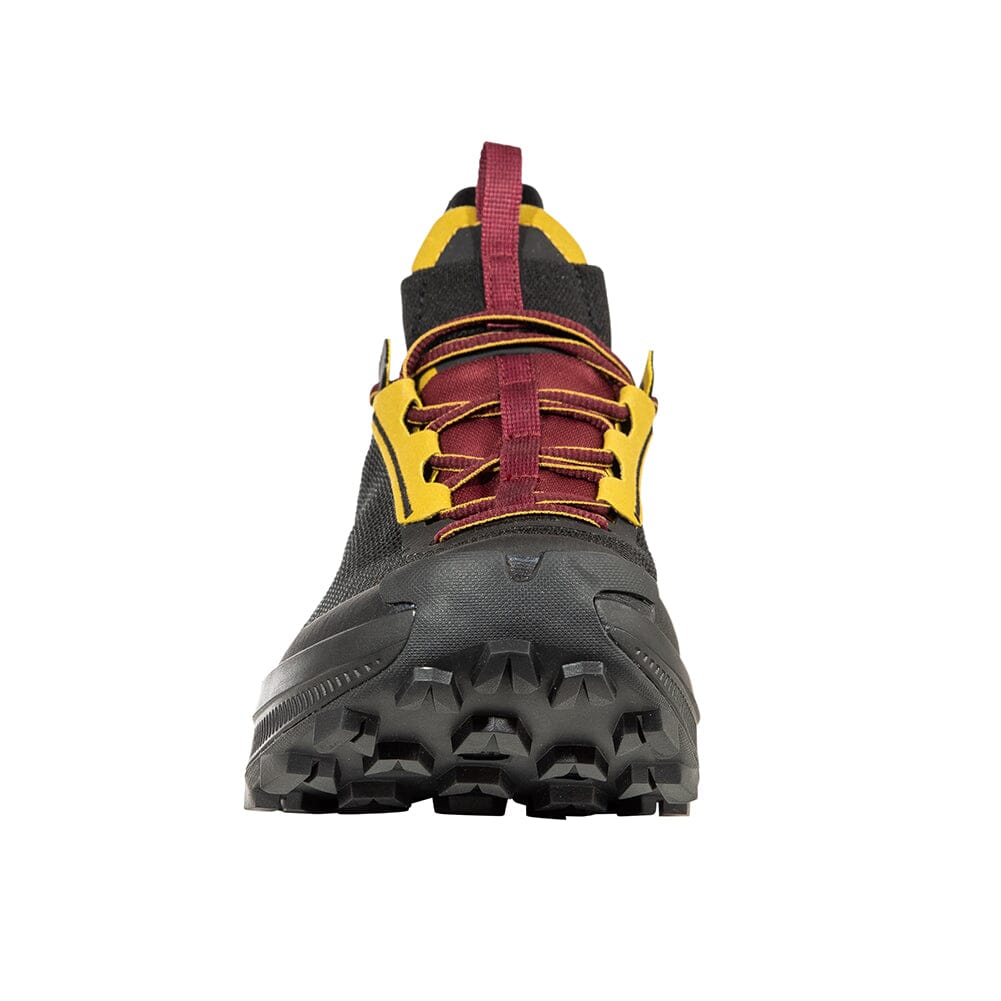 La Sportiva Prodigio Hike GTX Hiking Shoes 