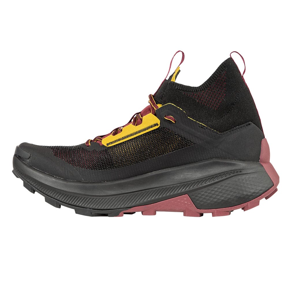 La Sportiva Prodigio Hike GTX Hiking Shoes 