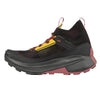 La Sportiva Prodigio Hike GTX Hiking Shoes 