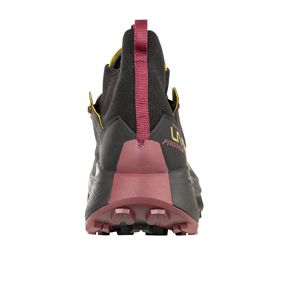 La Sportiva Prodigio Hike GTX Hiking Shoes 