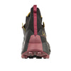 La Sportiva Prodigio Hike GTX Hiking Shoes 