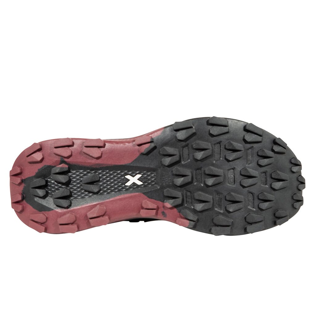 La Sportiva Prodigio Hike GTX Hiking Shoes 