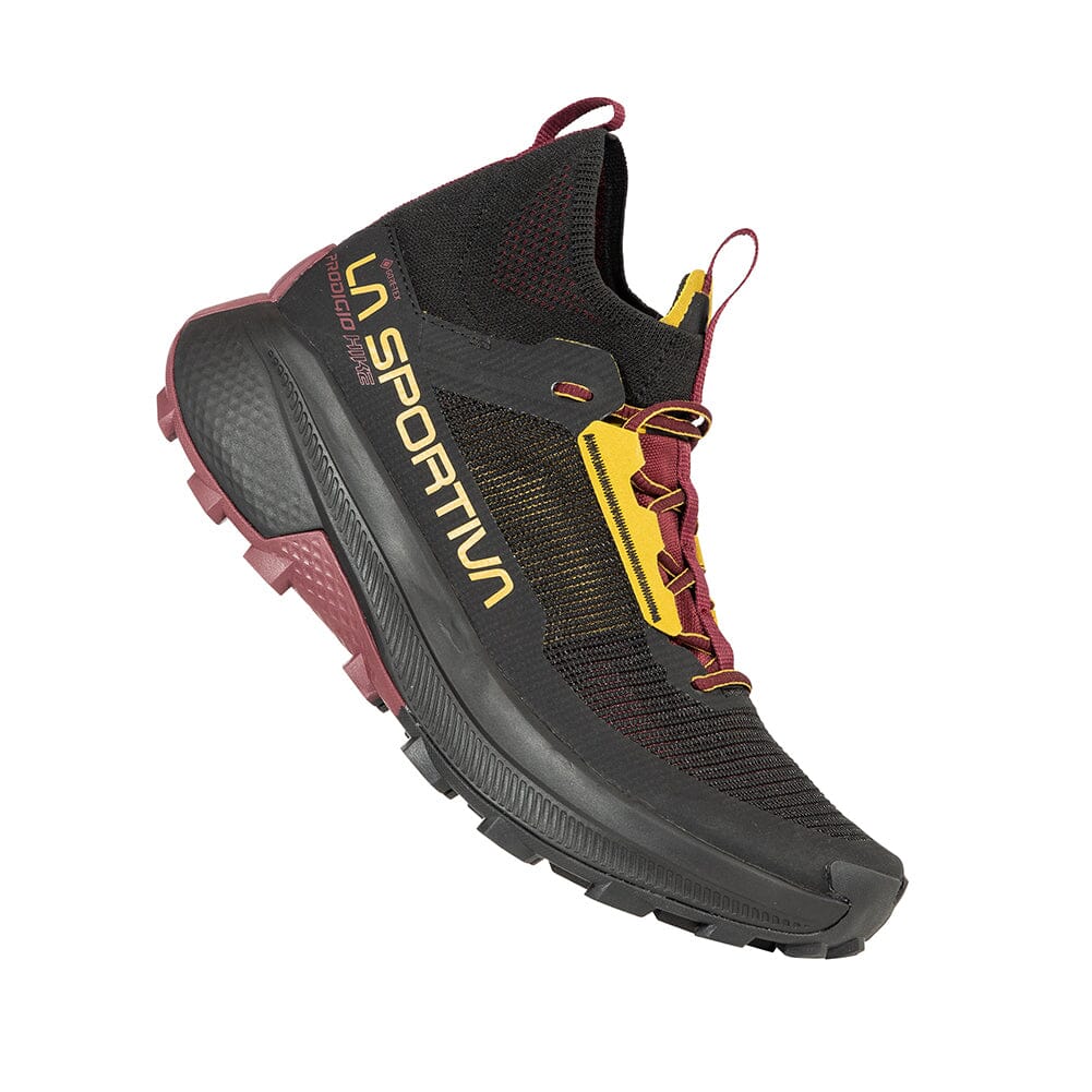 La Sportiva Prodigio Hike GTX Hiking Shoes 