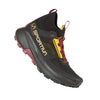 La Sportiva Prodigio Hike GTX Hiking Shoes 