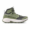 La Sportiva Prodigio Hike LT GTX Hiking Shoes Cypress/Black