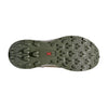 La Sportiva Prodigio Hike LT GTX Hiking Shoes Cypress/Black