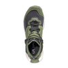 La Sportiva Prodigio Hike LT GTX Hiking Shoes Cypress/Black
