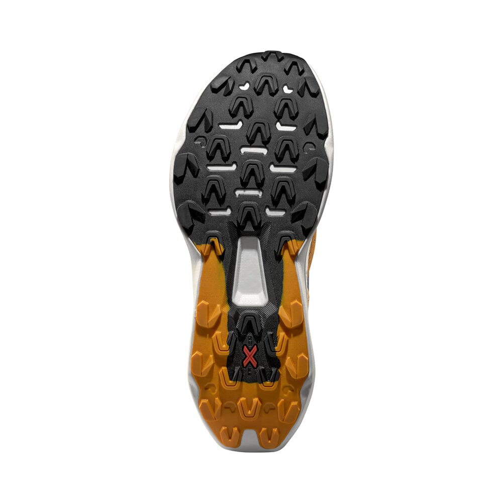 La Sportiva Prodigio 2 Trail Running Shoes 