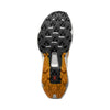 La Sportiva Prodigio 2 Trail Running Shoes 