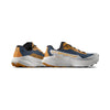La Sportiva Prodigio 2 Trail Running Shoes 