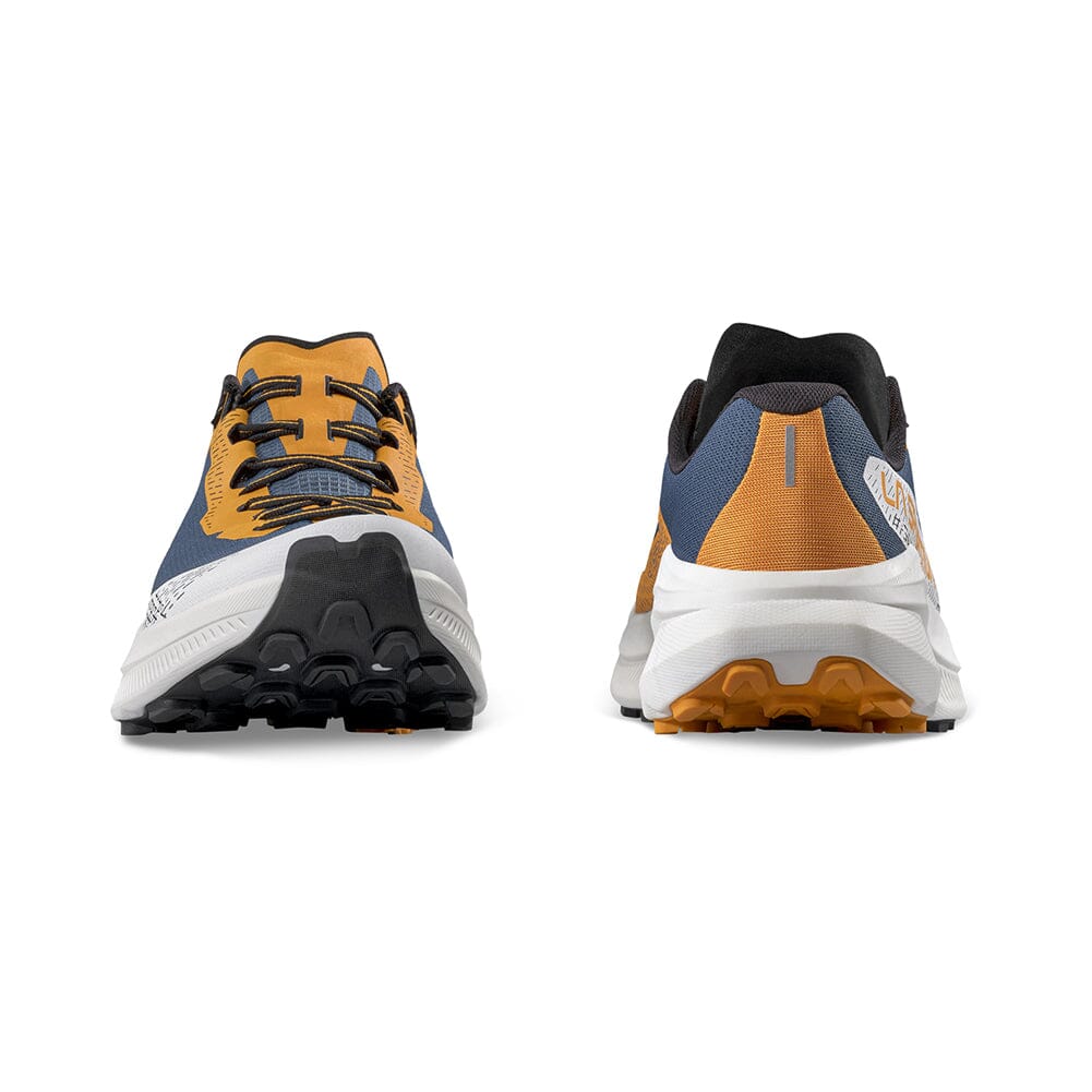 La Sportiva Prodigio 2 Trail Running Shoes 