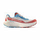 La Sportiva Prodigio 2 Women Trail Running Shoes White/Hibiscus
