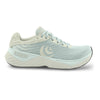Topo Men's Ultrafly 5 Road Running Shoes Grey/Grey US 9 