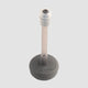 Ultimate Direction Body Bottle 500 S Lid 
