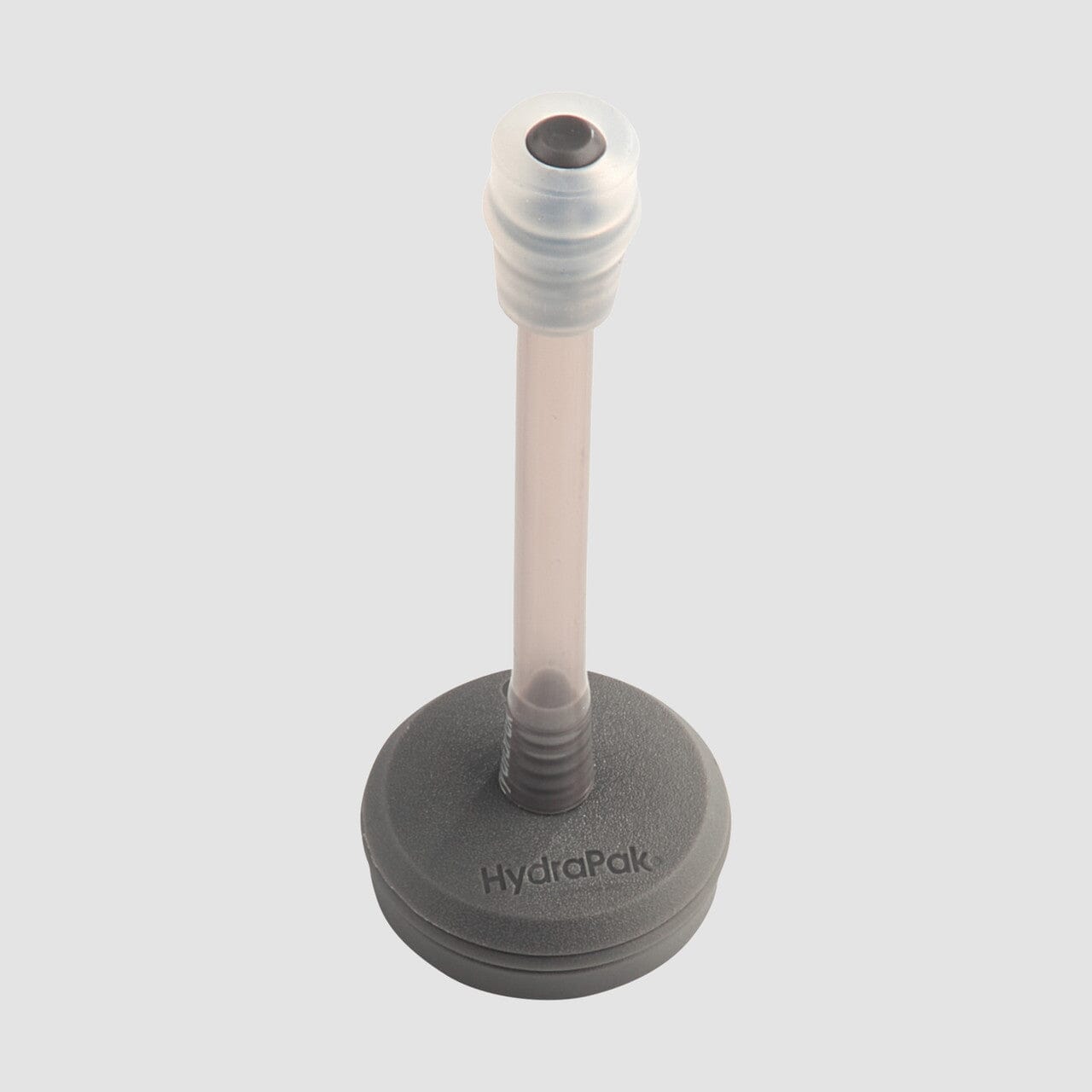 Ultimate Direction Body Bottle 500 S Lid 