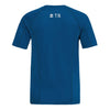 T8 Men's Zone2 Tee 