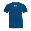 T8 Women's Zone2 Tee 