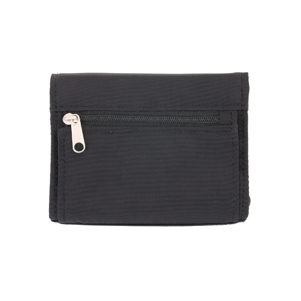 Gregory Classic Wallet V2 