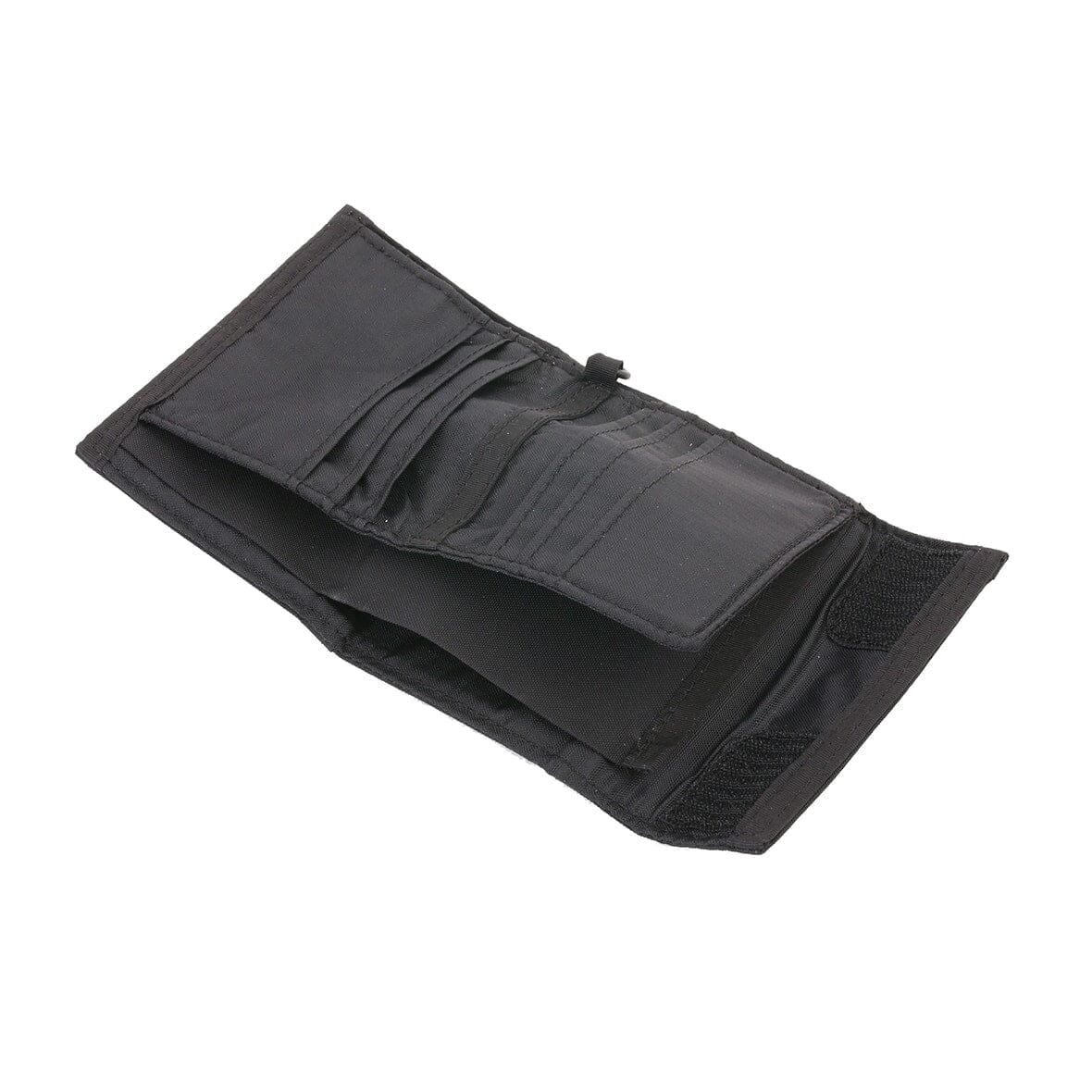 Gregory Classic Wallet V2 