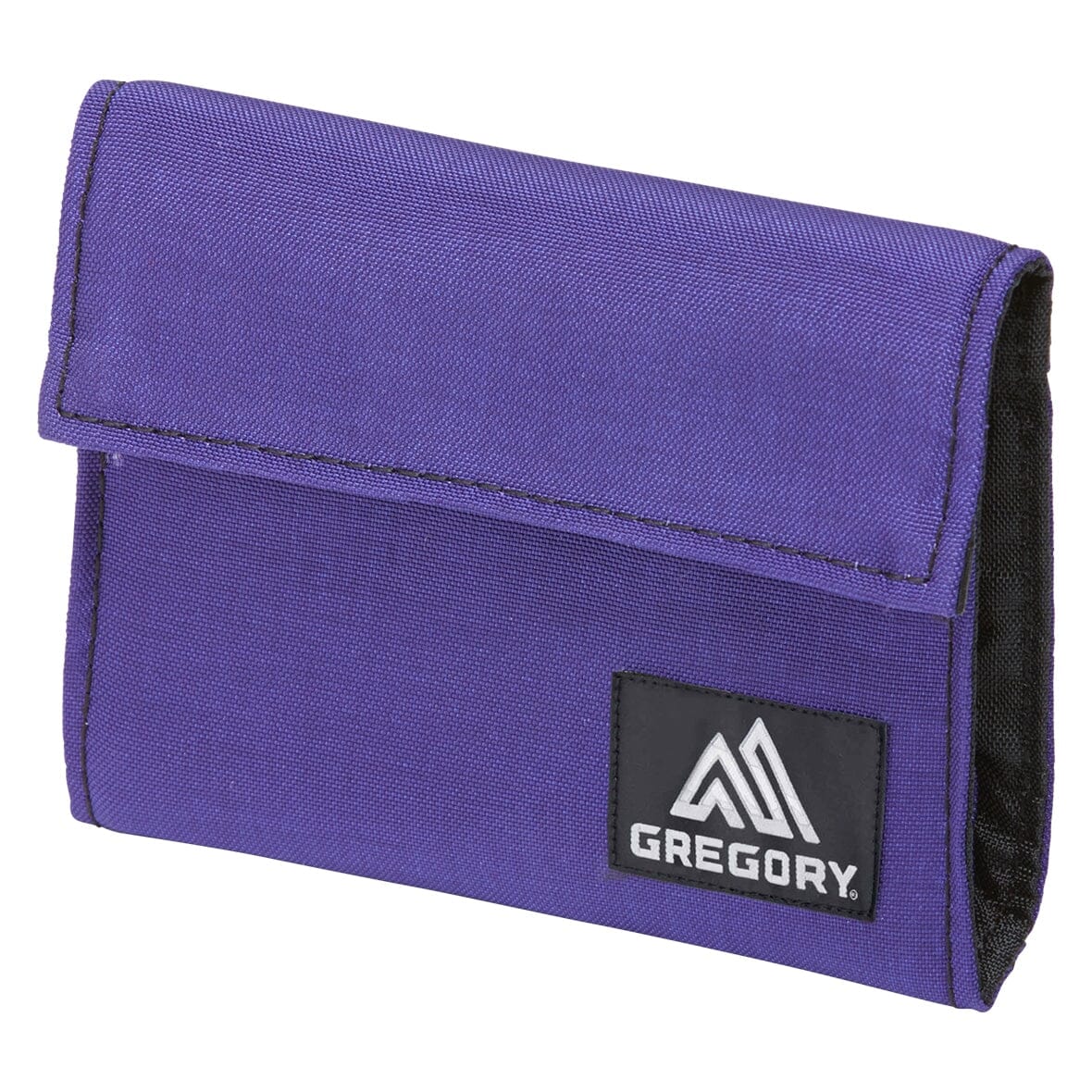 Gregory Classic Wallet V2 Ultra Violet One Size 