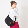 Gregory Satchel M Messenger Bag 