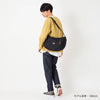 Gregory Satchel M Messenger Bag 