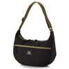 Gregory Satchel M Messenger Bag Black/Olive 