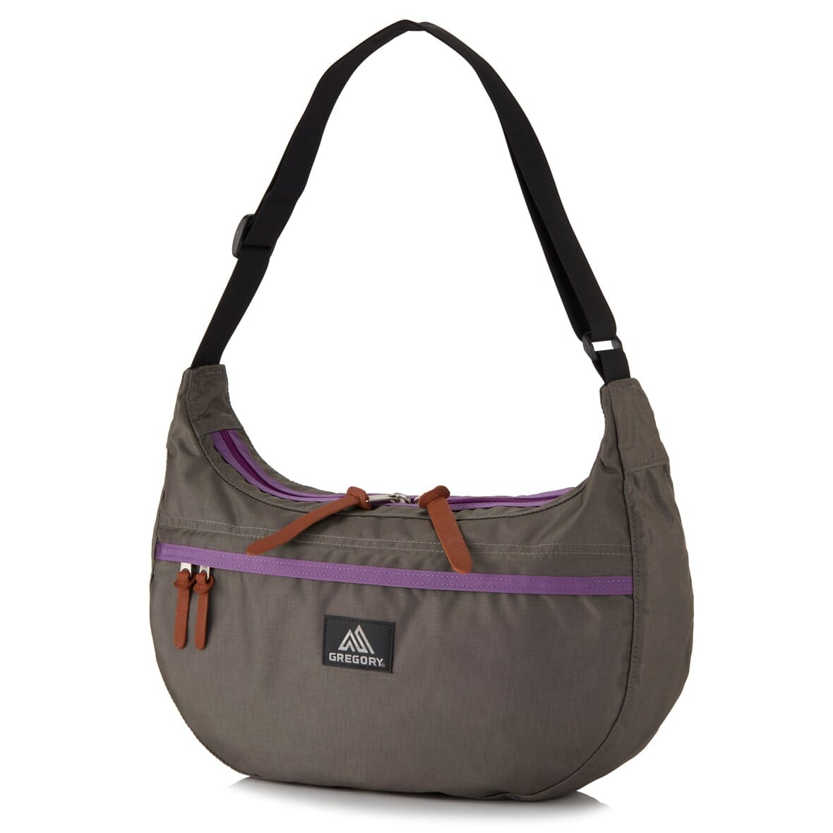 Gregory Satchel M Messenger Bag - Hillmalaya