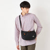 Gregory Satchel S Messenger Bag 