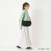 Gregory Satchel S Messenger Bag 