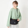 Gregory Satchel S Messenger Bag 